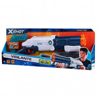 XSHOT mängupüstol Vigilante, 36190/36437