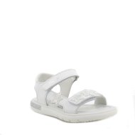 PRIMIGI sandaalid, valged, 5917222
