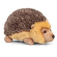 ANIMIGOS plüüsist mänguasi Hedgehog, 25cm, 37257