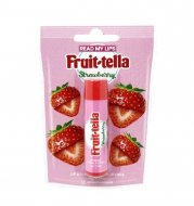 READ MY LIPS huulepalsam, „Fruit-Tella“, maasikas, 4 g