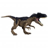 JURASSIC WORLD dinosaurus Alosaur, HFK06