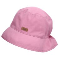 TUTU müts, roosa, 3-007014, 50-52