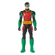 BATMAN 12-tolline figuur Robin, 6067623
