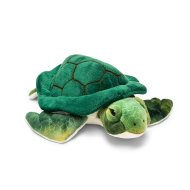 ANIMIGOS plüüsist mänguasi Turtle, 30cm, 37568