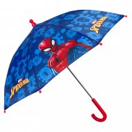 PERLETTI vihmavari Spiderman 38/8, 75387
