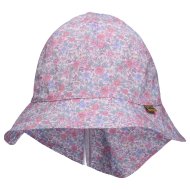 TUTU müts IRENE, roosa, 3-006588, 48-50