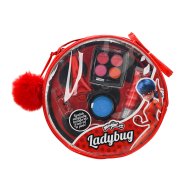 MIRACULOUS kosmeetikakott Ladybug, M05003