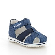 PRIMIGI sandaalid, sinised, 5862055