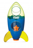 TOMY vanni mänguasi Rakett, E72357