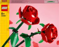 40460 LEGO® Iconic Roosid