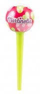 MARTINELIA huulepalsam Lollipop, 5,7 g, assortii, 5484C