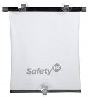 Safety1st Päiksekaitse autosse 38045760