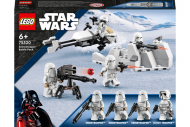 75320 LEGO® Star Wars™ Snowtrooper™ lahingukomplekt