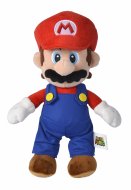 SIMBA Super Mario pehme mänguasi 30cm, 109231010