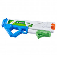 X-SHOT veepüstol Epic Fast-Fill, 56221