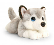 KEEL TOYS Cuddle Puppy Husky 32 cm, SD2520