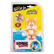 GOO JIT ZU Sonic Tails figuur, 42645G