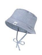 MAXIMO müts, helesinine, 34500-098600-40