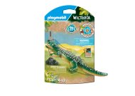 PLAYMOBIL WILTOPIA alligaator, 71287