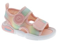 BEPPI sandaalid, roosad, 03780