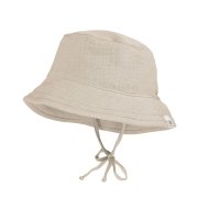 MAXIMO müts, beež, 44507-083900-72