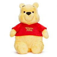 SIMBA DISNEY pehme mänguasi Winnie Puhh 35cm, 6315872673