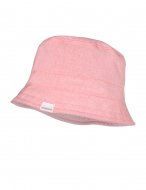 MAXIMO müts, heleroosa, 33500-114600-7430