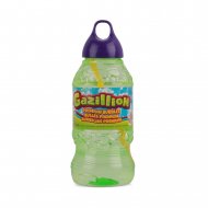GAZILLION mullilahus Premium, 2l, 35383