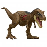JURASSIC WORLD dinosaurus T-Rex, HGC19