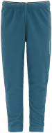 DIDRIKSONS fliispüksid MONTE 7, sinine, 100 cm, 504405-445