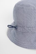 COCCODRILLO Müts W20163301MAR-015