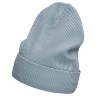 TUTU müts, piparmündi värv, 3-006816, 50-54