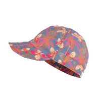 MAXIMO müts, multicoloured, 43500-138900-60