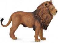 COLLECTA Aafrika lõvi (L), 88782