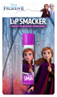 LIPSMACKER huulepalsam Frozen Anna, 1410515E
