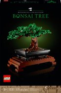 10281 LEGO® ICONS Bonsaipuu