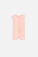 COCCODRILLO pükskostüüm UNDERWEAR SPECIAL GIRL, powder pink, WC4404302USG-033-0