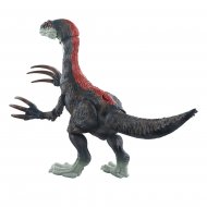 JURASSIC WORLD dinosaurus Jutaraptor, GWD65