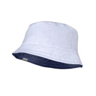 MAXIMO müts, sinine, 33500-114600-6321