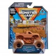 MONSTER JAM 1:64 koletisauto Monster Mudders, 6065345