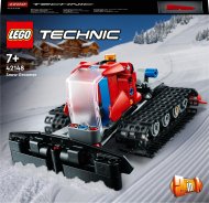 42148 LEGO® Technic Lumetraktor