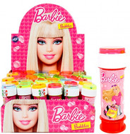 DULCOP mullitaja Barbie, 103.550000