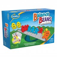 THINKFUN board game Balance Beans, 1140F