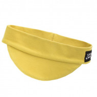 PINOKIO Müts Funny Dog yellow 1-1-135-048E
