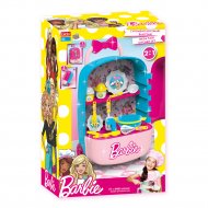 BILDO kaasaskantav köök Barbie , 2104
