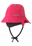 REIMA Müts Rainy Candy Pink 528409-4410