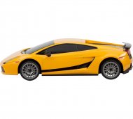 RASTAR 1:24 auto Lamborghini, asort., 26300