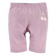 PINOKIO SWEET CHERRY püksid pink, 1-02-2102-551A