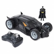 BATMAN 1:20 RC Batmobile, 6065425