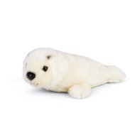 ANIMIGOS plüüsist mänguasi Seal Pup, 16cm, 38605